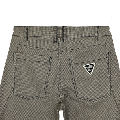 MOSCHINO - SECOND-HAND - PANTALONI UOMO