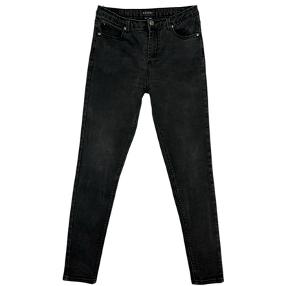 SCOUT - SECOND-HAND - JEANS DONNA