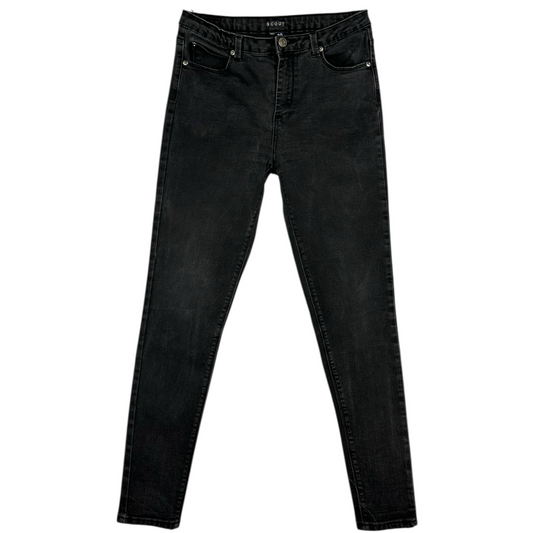 SCOUT - SECOND-HAND - JEANS DONNA