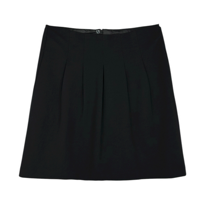 STREET ONE - SECOND-HAND - GONNA DONNA