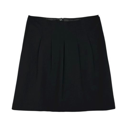 STREET ONE - SECOND-HAND - GONNA DONNA