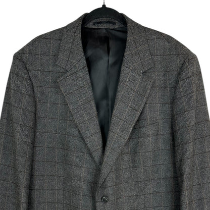 BEXLEYS - SECOND-HAND - BLAZER UOMO