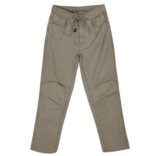 THE NORTH FACE - SECOND-HAND - PANTALONE UOMO