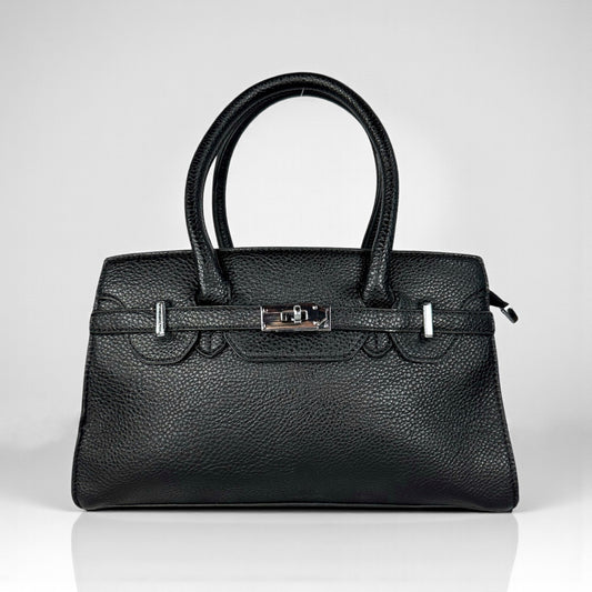 HERISSON - BORSA DONNA