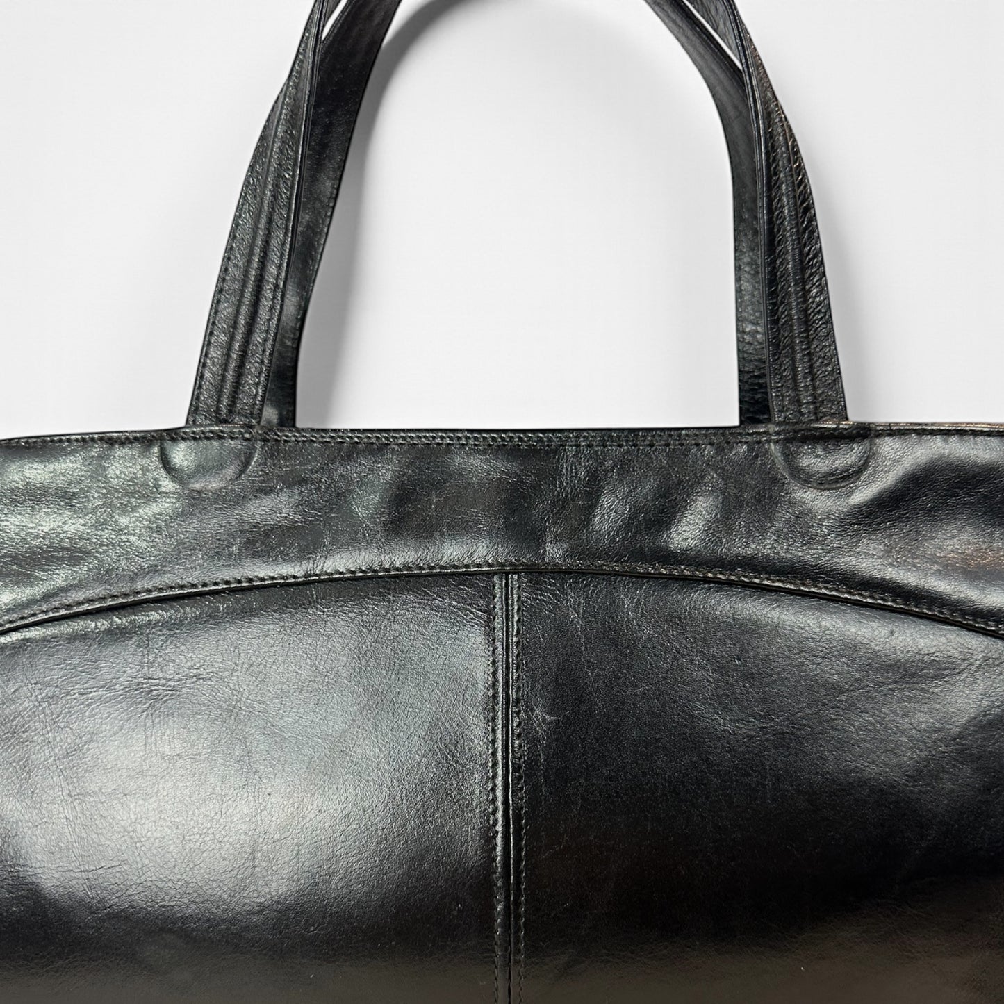 DUERRE - VINTAGE - BORSA DA DONNA