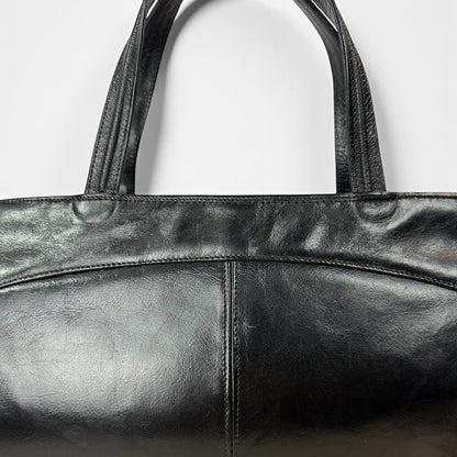 DUERRE - VINTAGE - BORSA DA DONNA