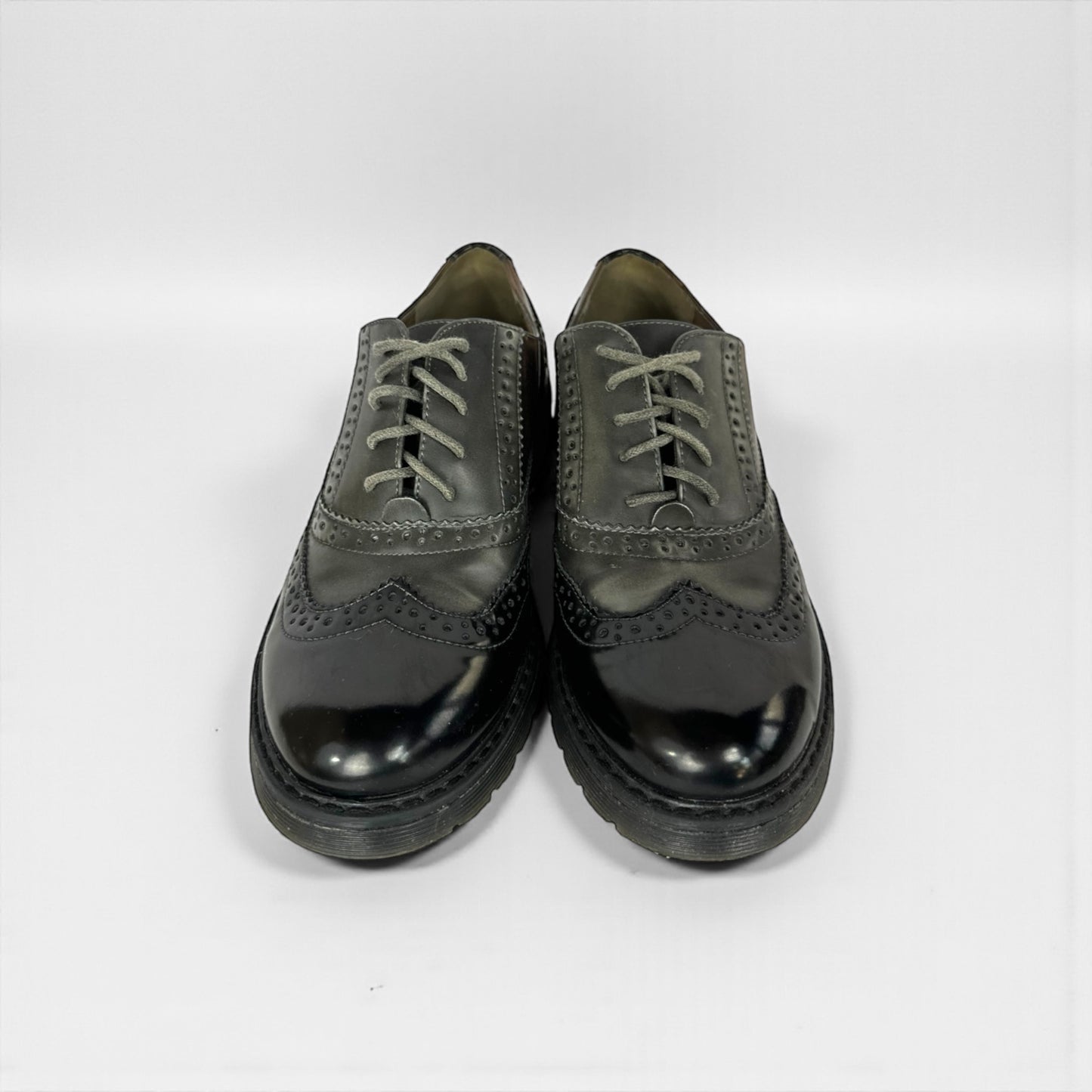 TATOO - SECOND-HAND - SCARPE DONNA