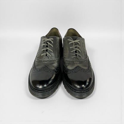 TATOO - SECOND-HAND - SCARPE DONNA