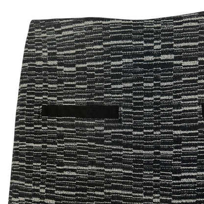 CAMAIEU - SECOND-HAND - GONNA DONNA