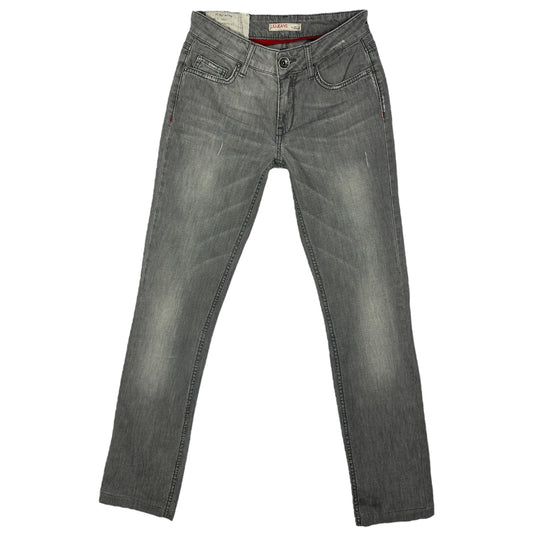 LIU-JO - SECOND-HAND - JEANS DONNA