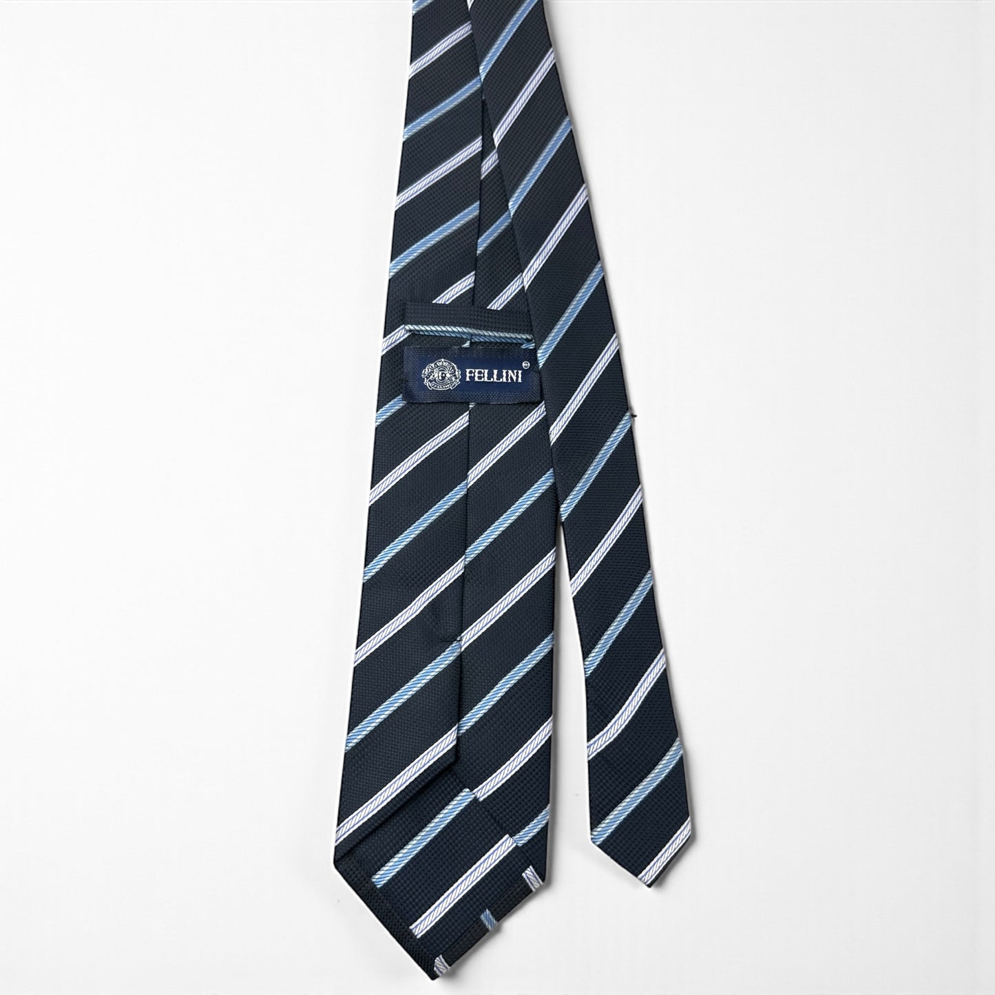 FELLINI - SECOND-HAND - CRAVATTA UOMO
