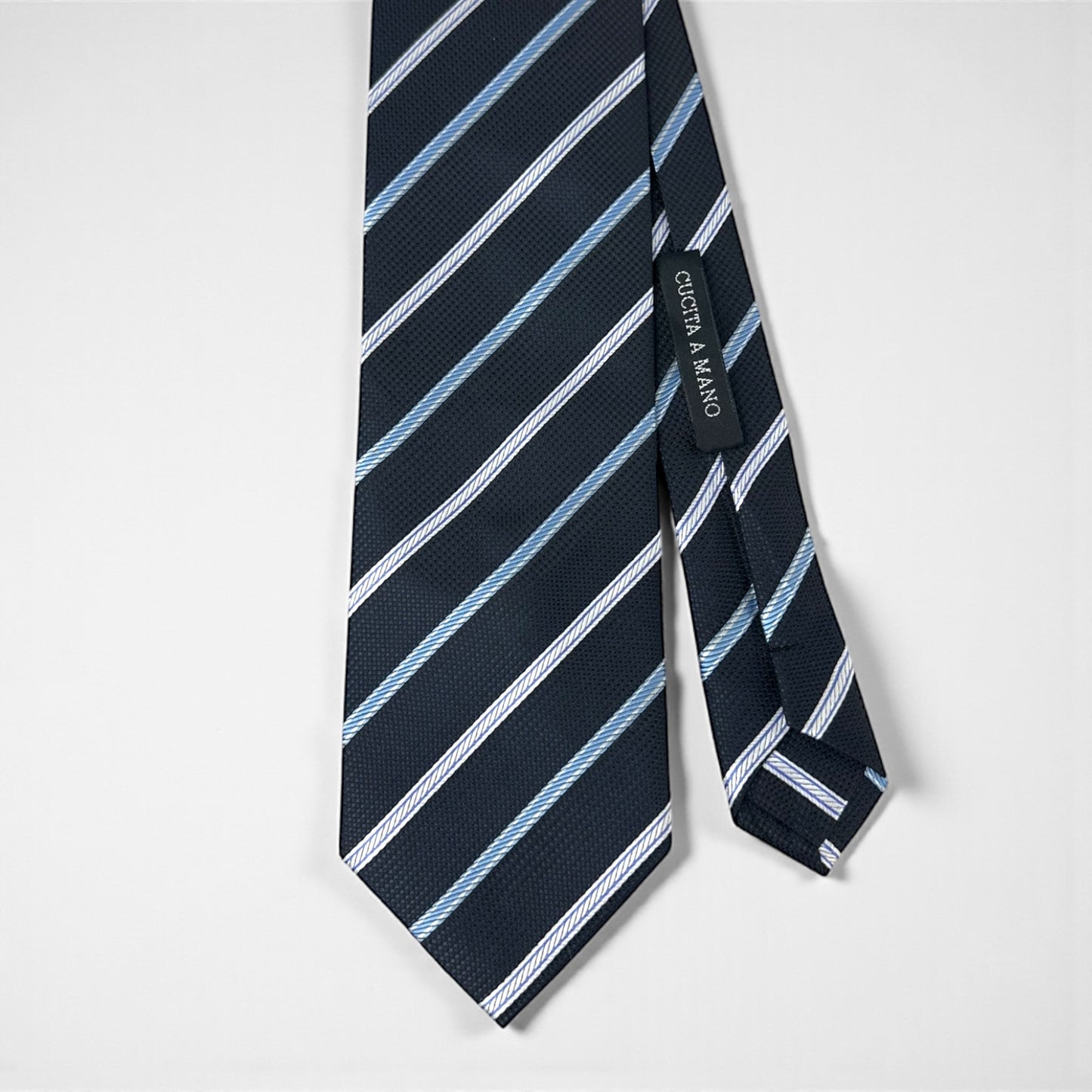 FELLINI - SECOND-HAND - CRAVATTA UOMO