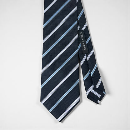 FELLINI - SECOND-HAND - CRAVATTA UOMO