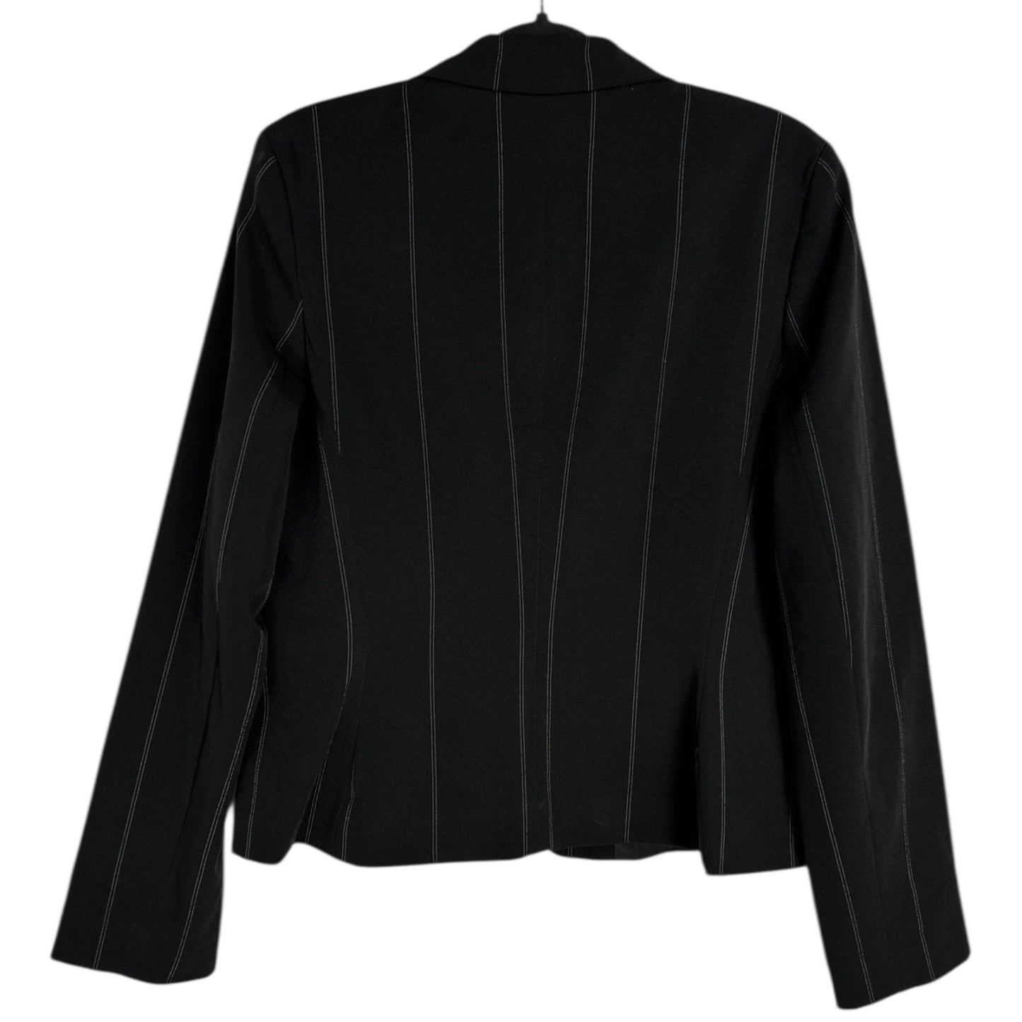 COMMA - SECOND-HAND - BLAZER DONNA