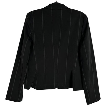 COMMA - SECOND-HAND - BLAZER DONNA