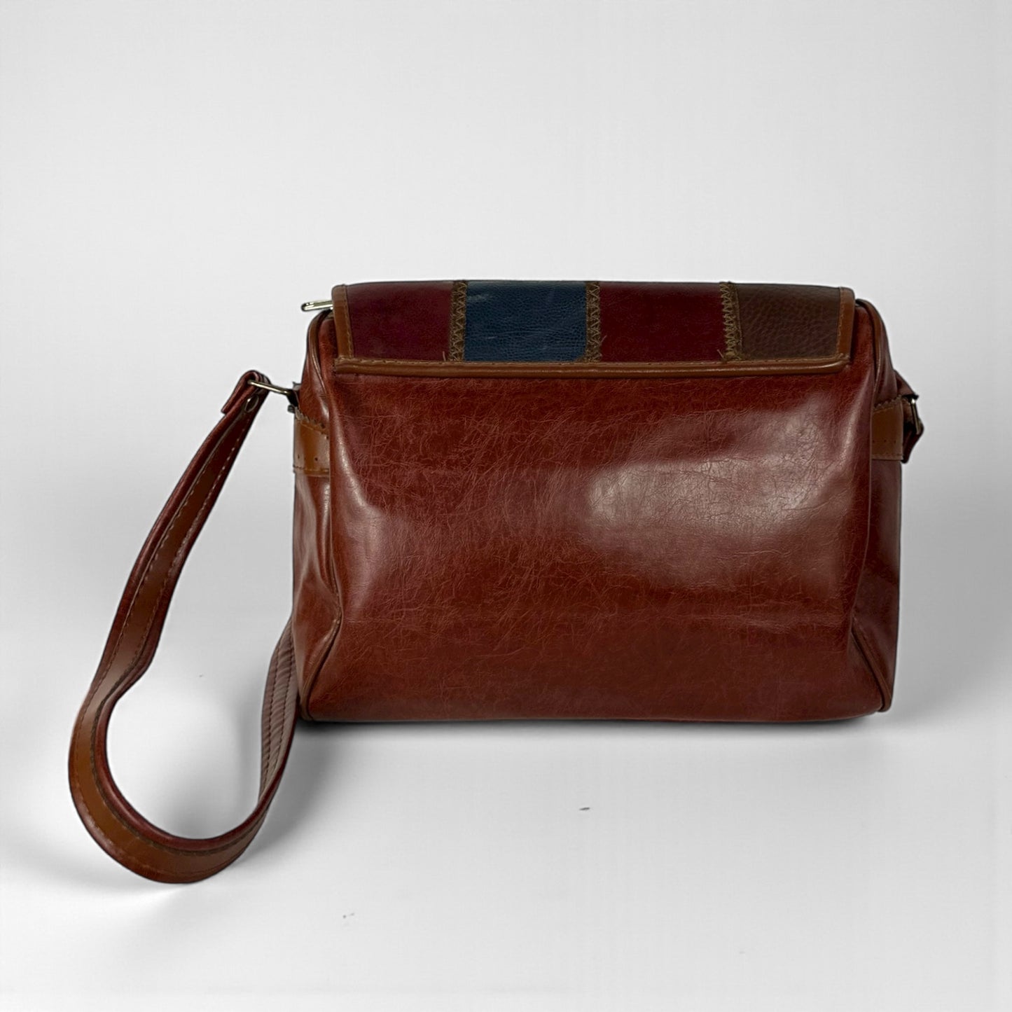 SECOND-HAND - BORSA DA DONNA