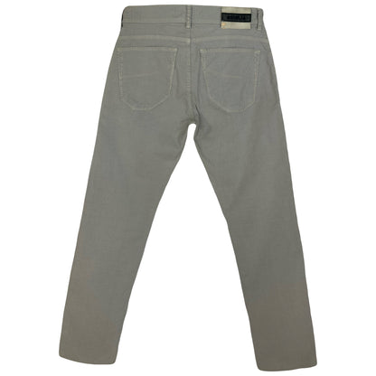 SIVIGLIA - SECOND-HAND - PANTALONI UOMO