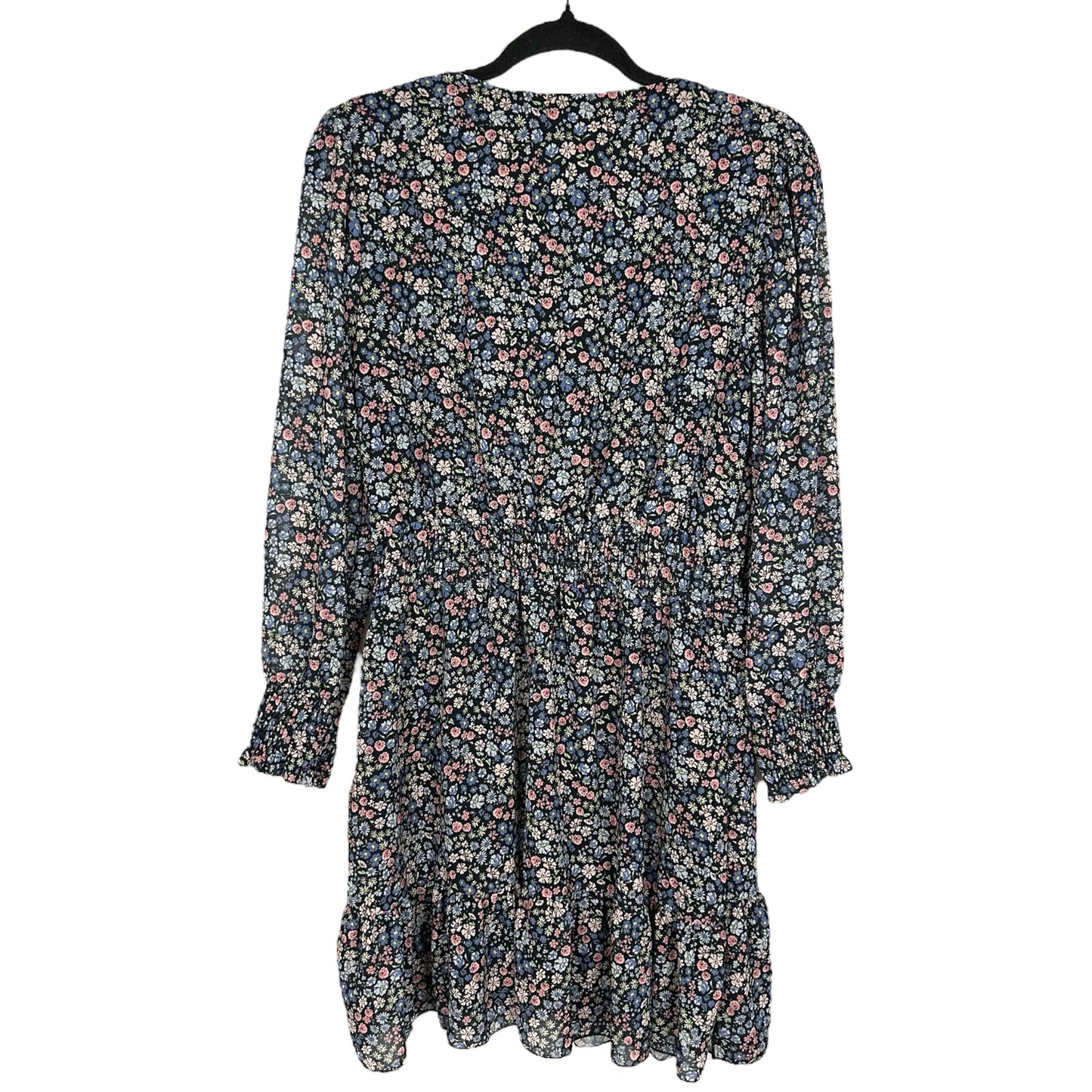 HAILYS - SECOND-HAND - VESTITO DONNA