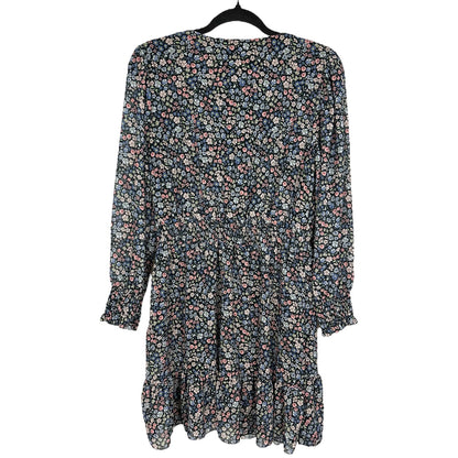 HAILYS - SECOND-HAND - VESTITO DONNA