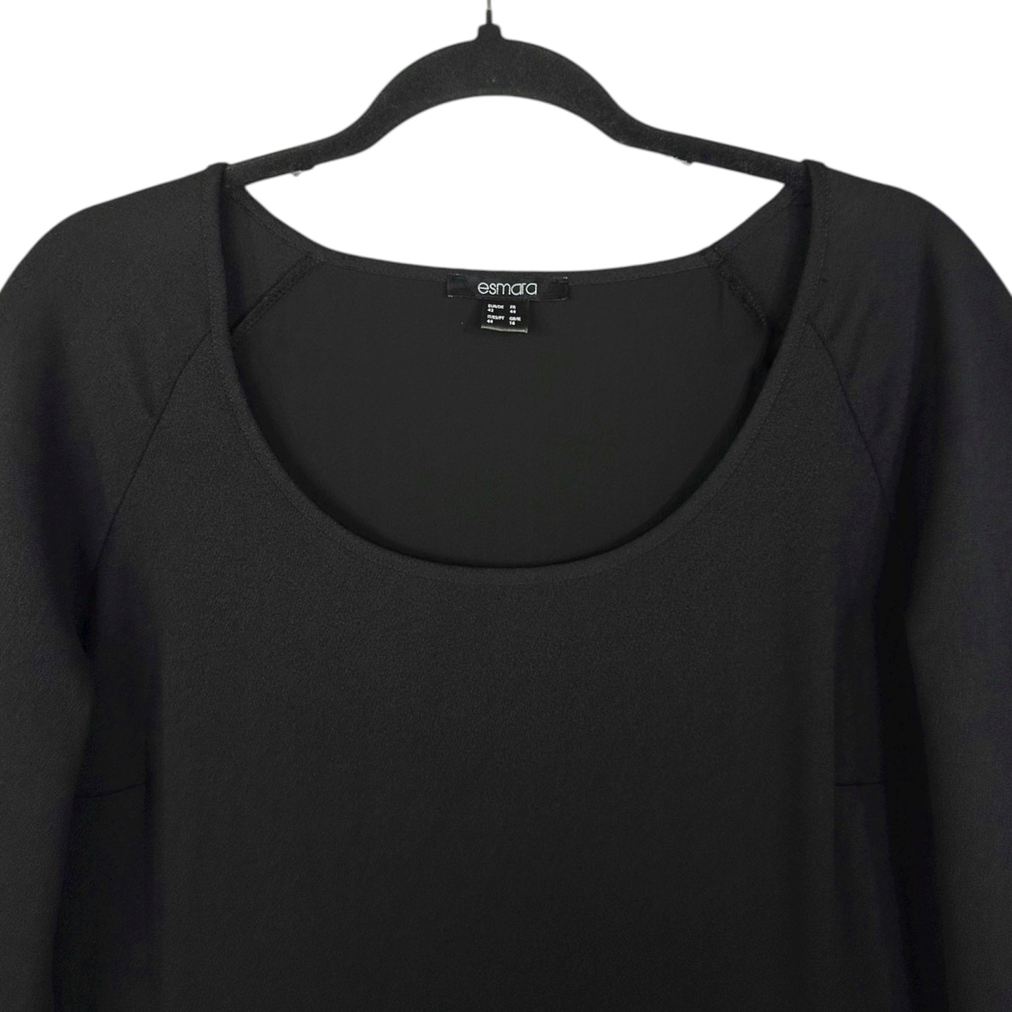 ESMARA - SECOND-HAND - VESTITO DONNA