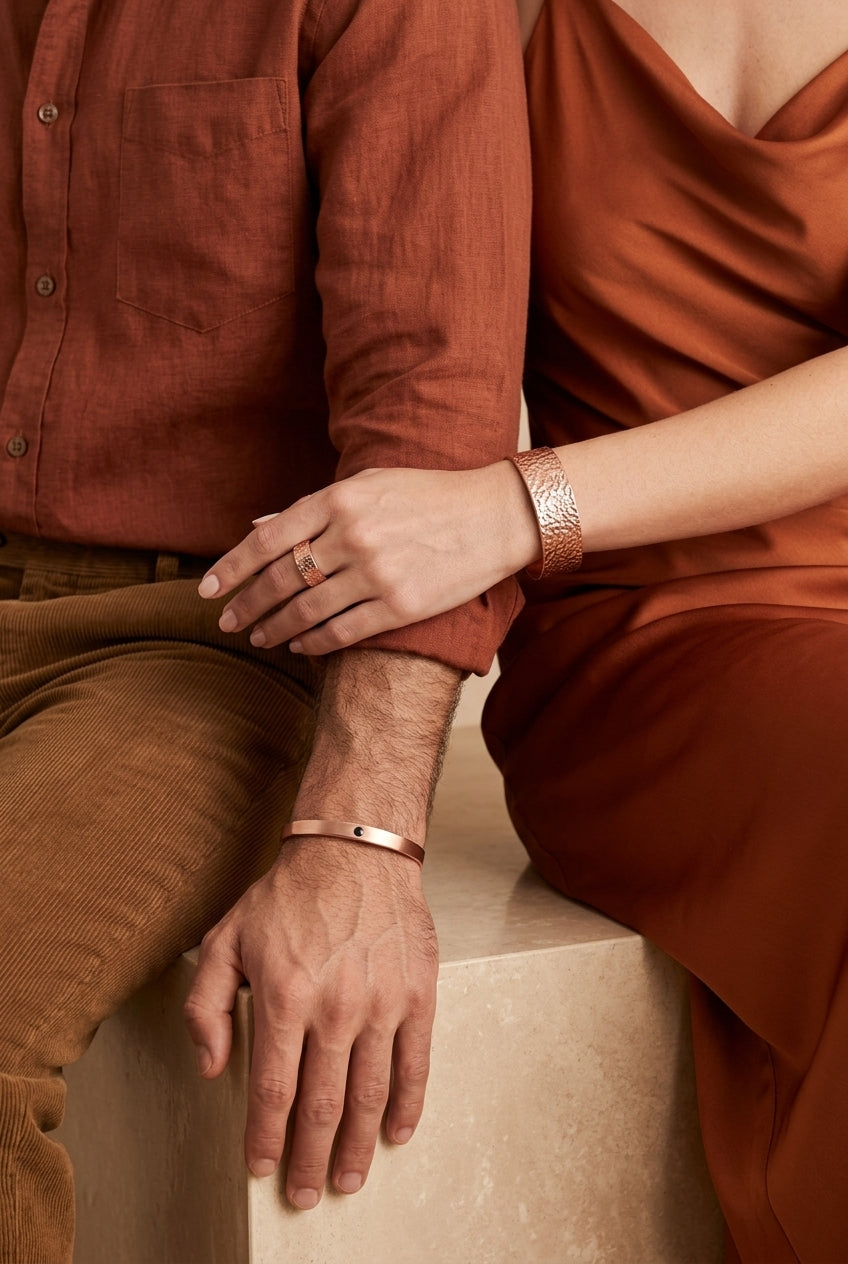 BRACCIALE