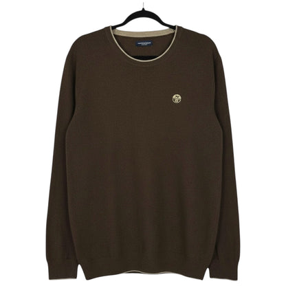 NORTH SAILS - SECOND-HAND - PULLOVER UOMO