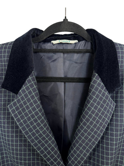 CANDA - SECOND-HAND - BLAZER DONNA