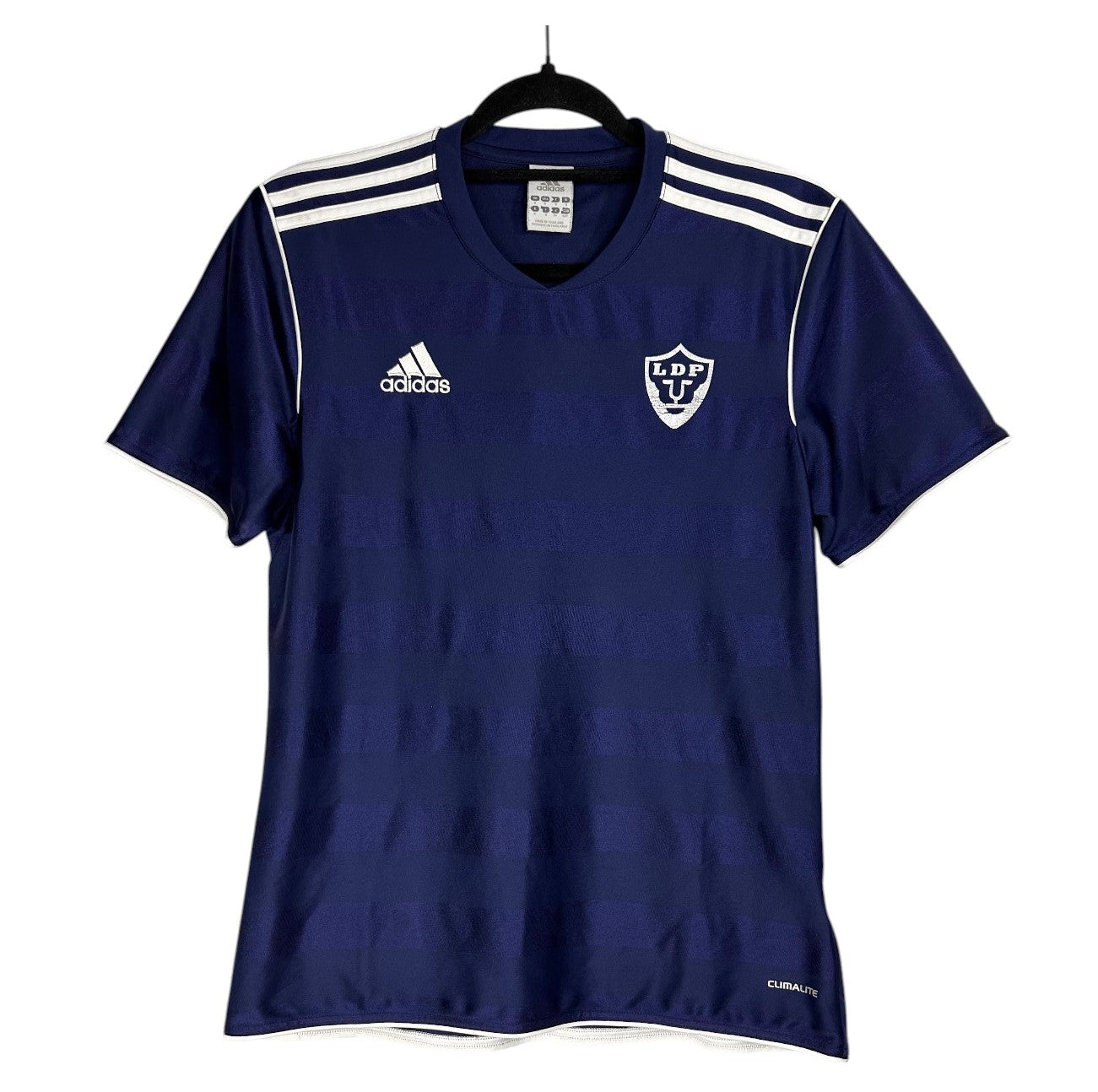 ADIDAS - SECOND-HAND - T-SHIRT UOMO