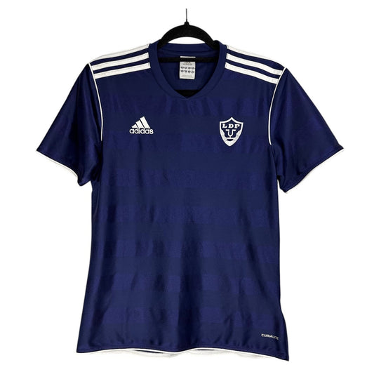 ADIDAS - SECOND-HAND - T-SHIRT UOMO