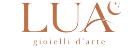 LUA gioielli d'arte  - Home