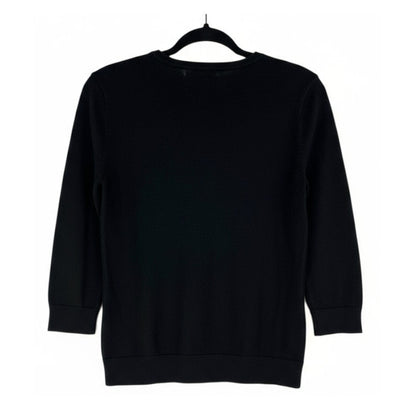 RALPH LAUREN - SECOND-HAND - MAGLIA DONNA