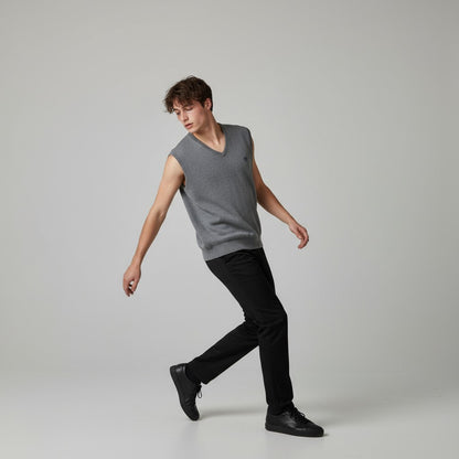 CHAPS - SECOND-HAND  - MAGLIONE - UOMO